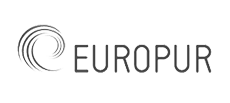 Europur