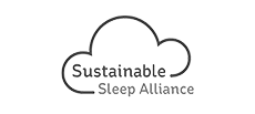 Sustainable Sleep Alliance
