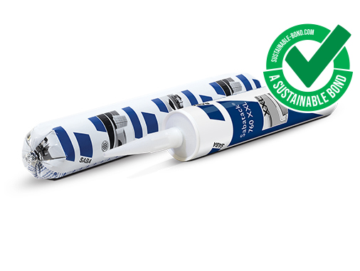 Sabatack® 760 XL HT