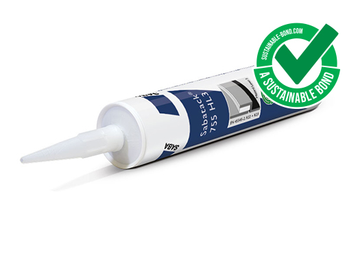 Sabatack® 755 HL3