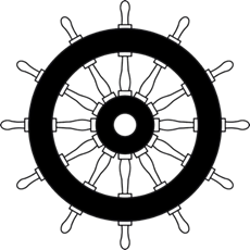 Wheelmark