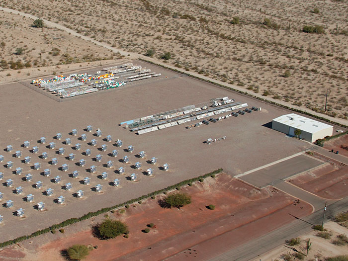 SABA Knowledge center adhesives & sealants