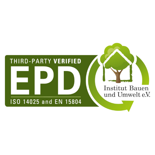 EPD