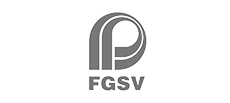 FGSV