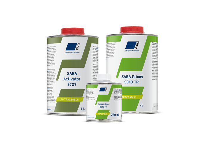 SABA
