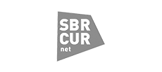 sbrcur