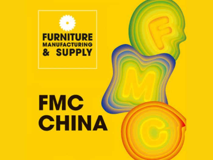 Digital Event: Future of Foam Bonding