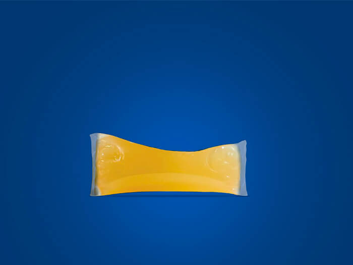 SABA Hot Melt Adhesives