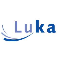 Luka