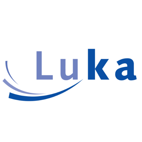 Luka