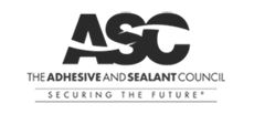 ASC