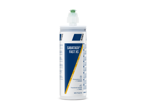 Sabatack® Fast XS
