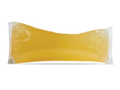 Sabamelt 4750