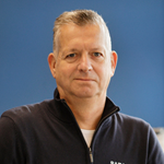 Peter Wieskamp