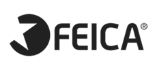Feica