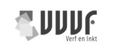 VVVF