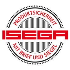 ISEGA