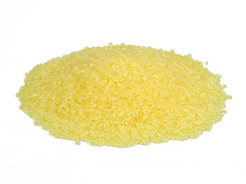 Sabamelt 4751