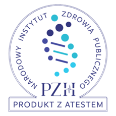 PZH