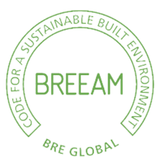 BREEAM
