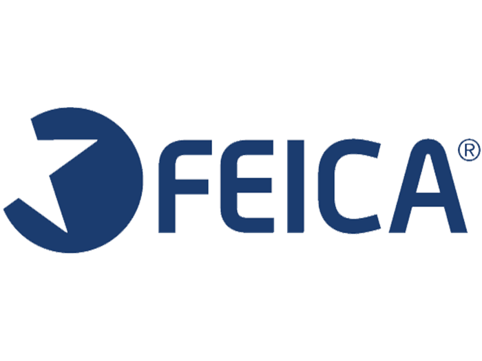 Feica