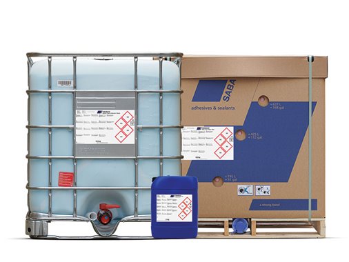 Sabaclean 1603
