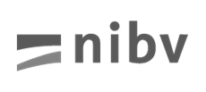 nibv