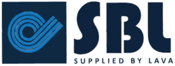 SBL logo