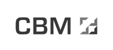 CBM