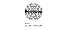 Fenedex