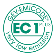Emicode EC 1+