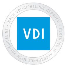 VDI