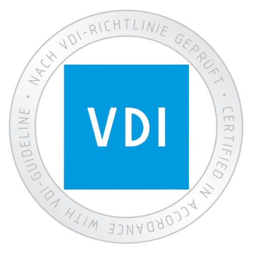 VDI