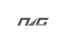 nag